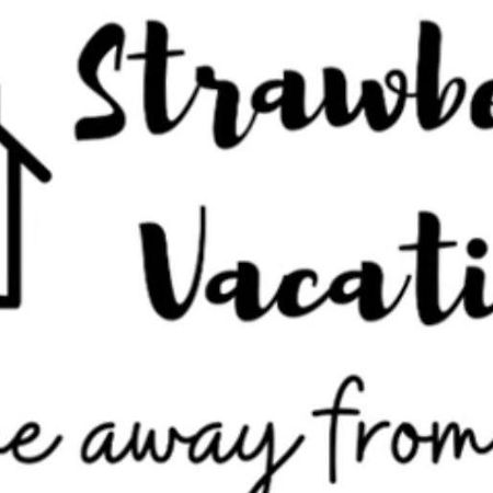 Strawberry Vacations Villa Panchgani Exteriér fotografie